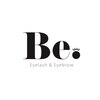 ビー 福山店(Be.)のお店ロゴ