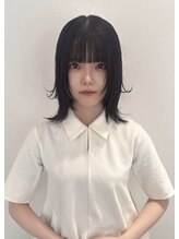 ロレインブロウ 長崎店&nbsp;Suwa 