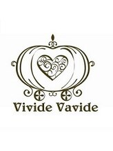 ビビデバビデ 月島店(Vivide Vavide)&nbsp;Ｆ。 