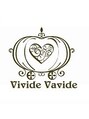 ビビデバビデ 月島店(Vivide Vavide) F。