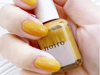 ブラウ ネイル パーティー(Blau Nail Party)/ケア/マニキュア/ジェル