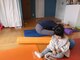 ピラティススタジオ グランツ(Glanz)の写真