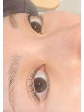 クラシカ 幡ヶ谷店(CLASSICA)/2月まつげ☆