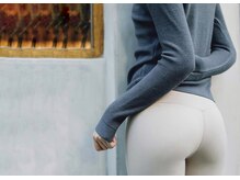 シースリー 京都西院(Cthree)の雰囲気（無理のない食事提案とトレーニング【パーソナルジム/京都/西院】）