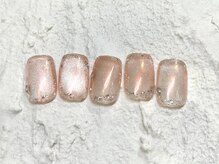 ブリッジバイネオリーブ 綱島店(bridge by neolive)/★選べる定額¥7700