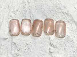 ★選べる定額¥7700