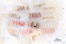 アモル 川崎駅前店(Amor)