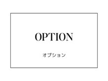 パナケアストレッチ 三軒茶屋店/