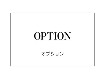 パナケアストレッチ 三軒茶屋店/