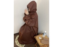 ゆるりんどう