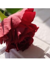 パッシオーネ(PASSIONE)&nbsp;satomi 