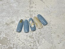 ミミ(mimi)/定額アート