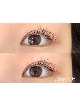 デザイン力が自慢のサロン