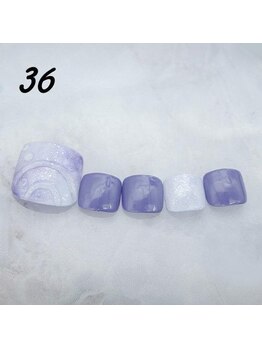 定額4,400円 No.36