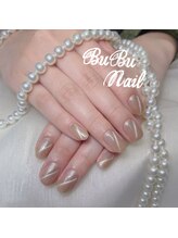 ブブ 渋谷(bubu)/