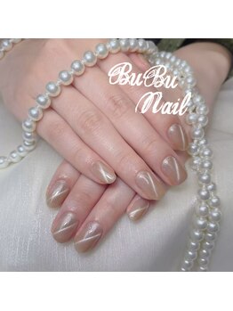 ブブ 渋谷(bubu)/