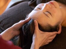 ビーカルム(be.calm)