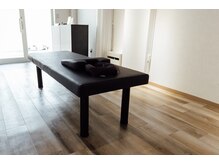 雅(みやび)/内観風景