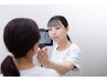 【枠だけ予約】どのコースが良いか分からない方へ