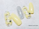 シンプル定額コース ¥7150