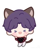 アモールビューティー 新宿店(Amor Beauty)&nbsp;Na Mi