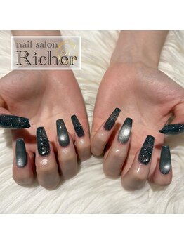 選べるトレンドアート