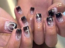 ミュート 三軒茶屋店(mute.)/90min by kotomi