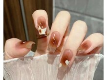 ジェイエフ(JF)/