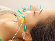 ハリオン 中目黒(HARI-ON)/