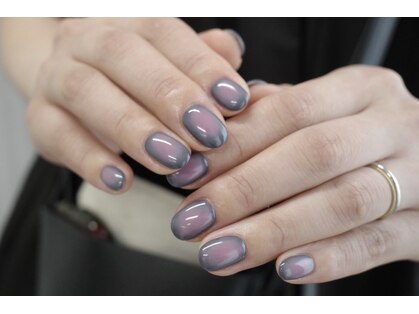 シーズネイル 渋谷店(She's nail)の写真