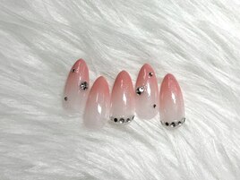 韓国定額デザイン