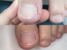 シーフロウ(C-FLW)