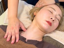 こうだい整体院