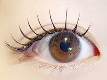 ラッシュガーデン(Lash Garden)