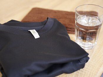 グーフイット(GOOFIT)