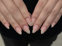 ヴィヴ(vive)/design by fuka 