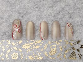 おすすめアート パラジェル