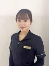 カオカオ 甲府本店(KaoKao)&nbsp;野澤 