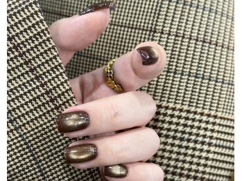 ジュン ネイル(JUN NAIL)/