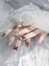 ウェリナ(WELINA)/