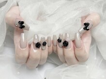 ラスズラン 上前津店(La suzuran)/120分