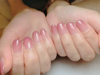 ネイルサロン ルミエール(Lumiere)/