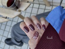 リネイル(linail.)/