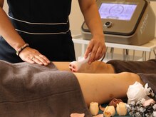 アティラージュ(ATTIRAGE)