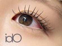 アンドヘルシー(＆healthy)