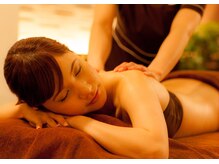 イーズサロン 京橋店