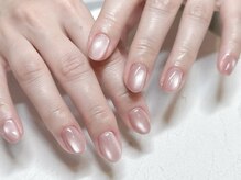 ラックス 神戸元町(LAX)