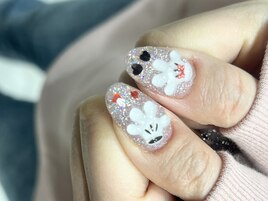 持ち込み★12400円 &nbsp;担当金田