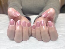 ユーネイル(U nail)/