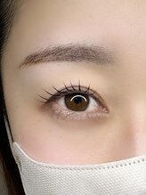 レイズ 曳舟(RAY'S)/まつげパーマ